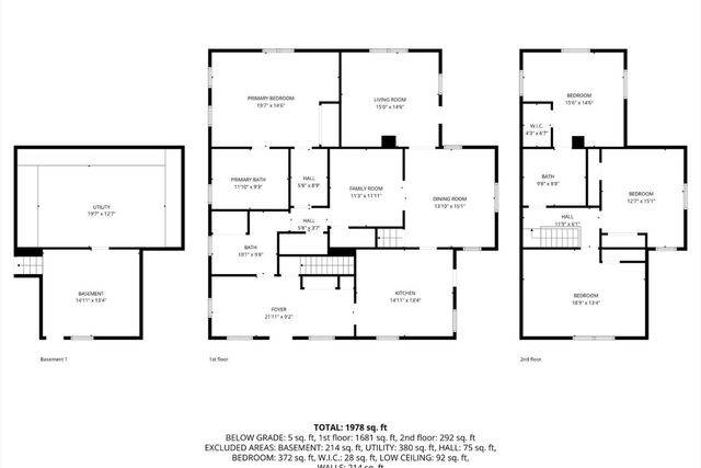 297 Goudy Road, Mt Vernon, IA 52314