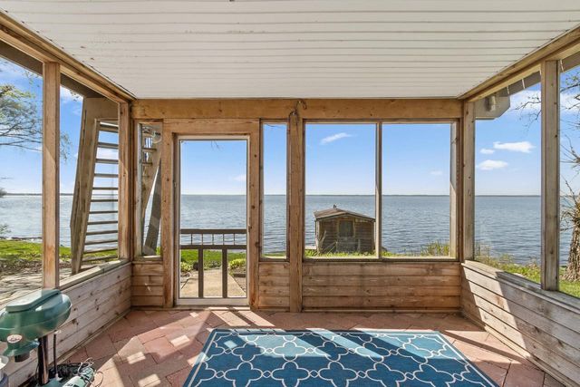 N1021 Vinnie Ha Ha Road, Fort Atkinson, WI 53538