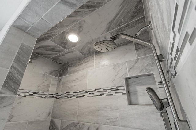 N1021 Vinnie Ha Ha Road, Fort Atkinson, WI 53538