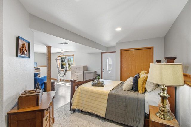 N1021 Vinnie Ha Ha Road, Fort Atkinson, WI 53538