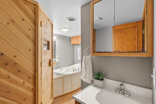N1021 Vinnie Ha Ha Road, Fort Atkinson, WI 53538