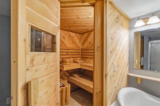 N1021 Vinnie Ha Ha Road, Fort Atkinson, WI 53538