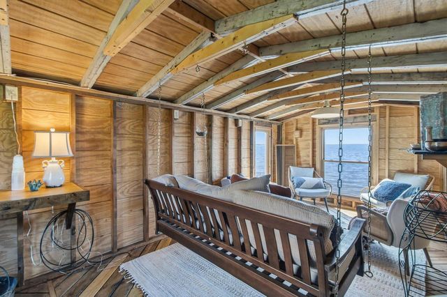 N1021 Vinnie Ha Ha Road, Fort Atkinson, WI 53538