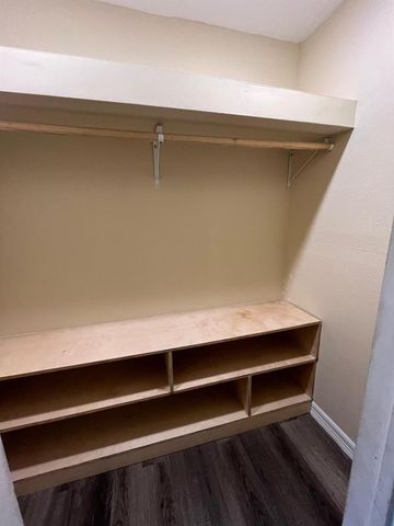 6908 Larkstone Street, Houston, TX 77028