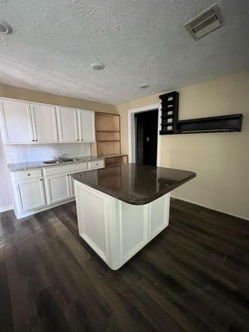 6908 Larkstone Street, Houston, TX 77028