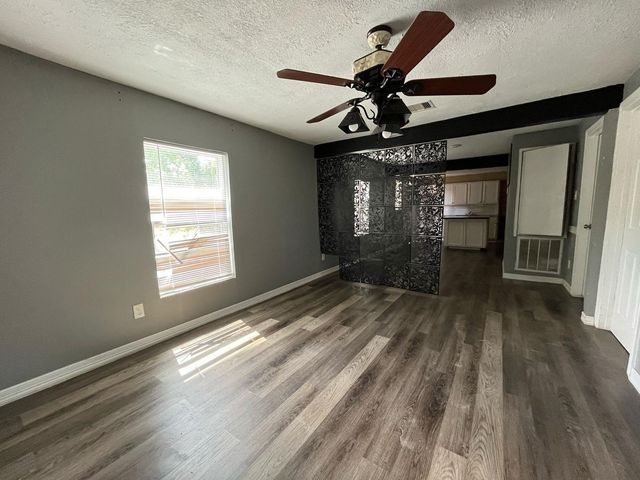 6908 Larkstone Street, Houston, TX 77028