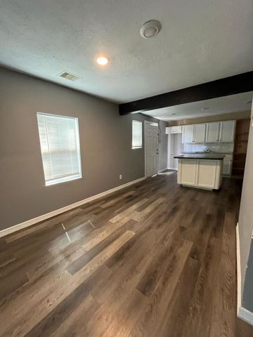 6908 Larkstone Street, Houston, TX 77028