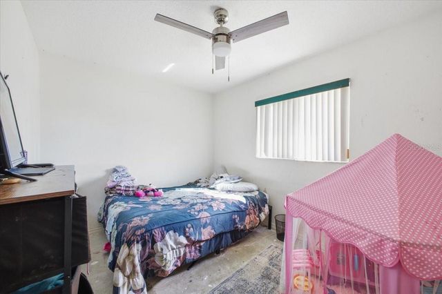 2904 E 5TH AVENUE, Palmetto, FL 34221