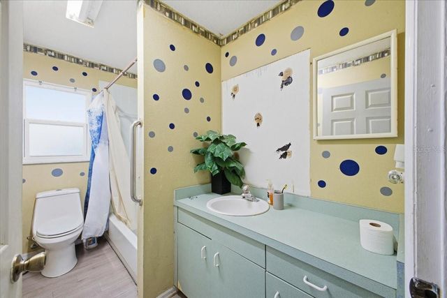 2904 E 5TH AVENUE, Palmetto, FL 34221