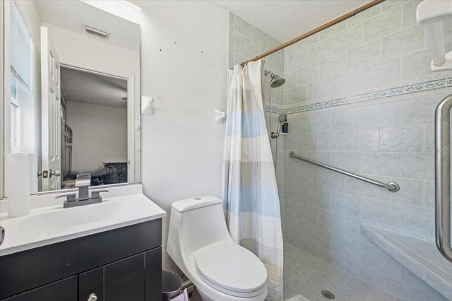 2904 E 5TH AVENUE, Palmetto, FL 34221