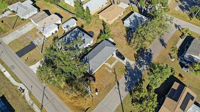 2904 E 5TH AVENUE, Palmetto, FL 34221