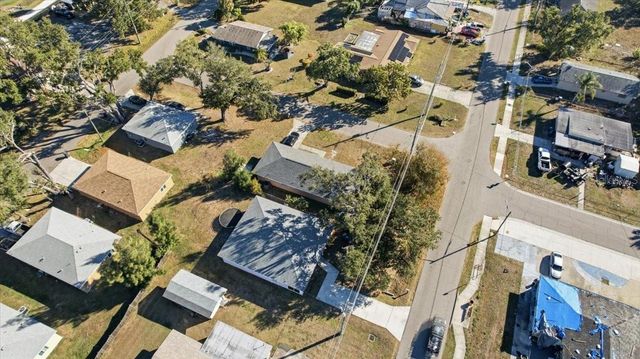 2904 E 5TH AVENUE, Palmetto, FL 34221