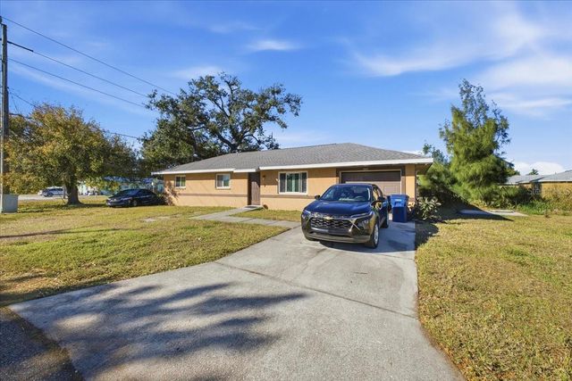 2904 E 5TH AVENUE, Palmetto, FL 34221