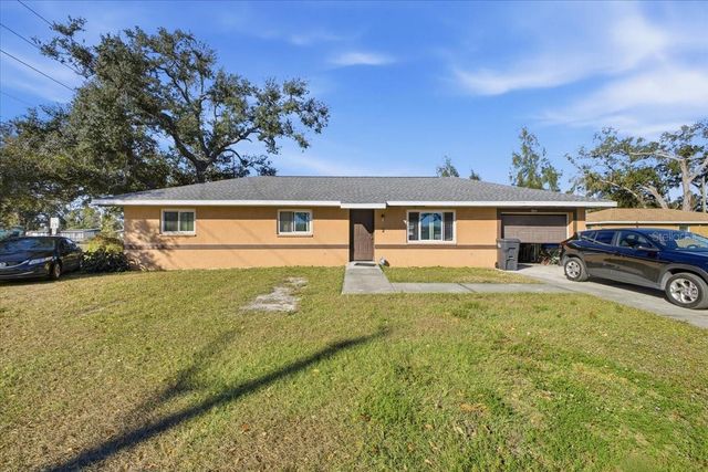 2904 E 5TH AVENUE, Palmetto, FL 34221