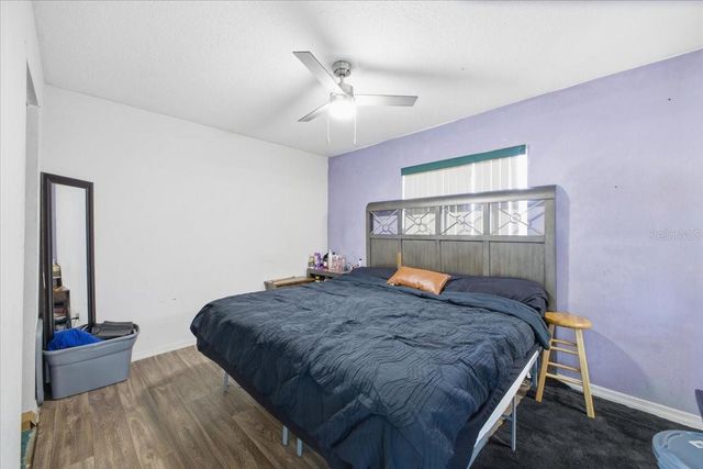 2904 E 5TH AVENUE, Palmetto, FL 34221