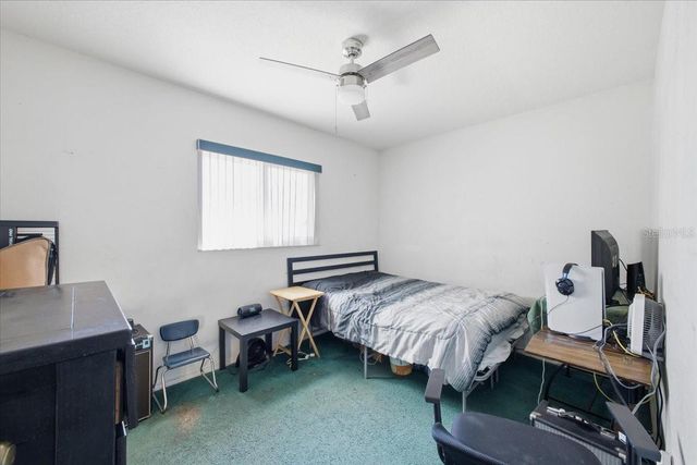 2904 E 5TH AVENUE, Palmetto, FL 34221