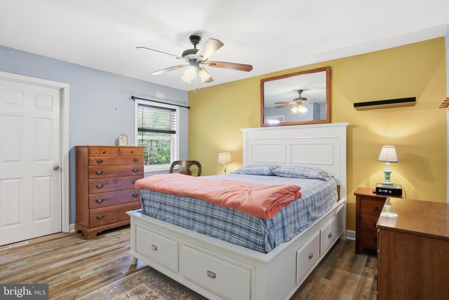 304 MARYLAND AVE, Pasadena, MD 21122