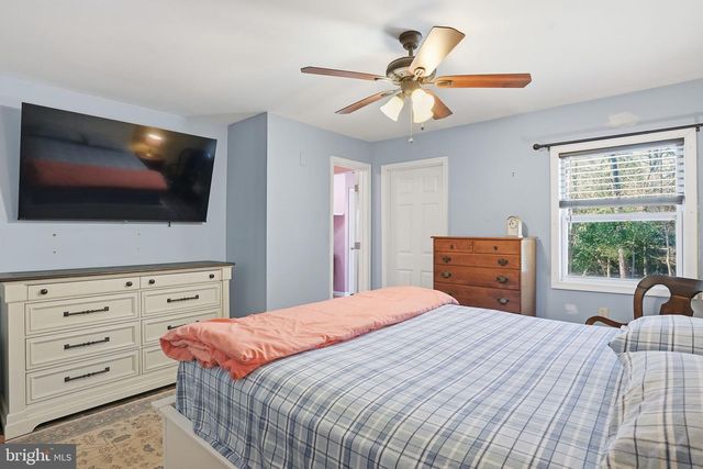 304 MARYLAND AVE, Pasadena, MD 21122