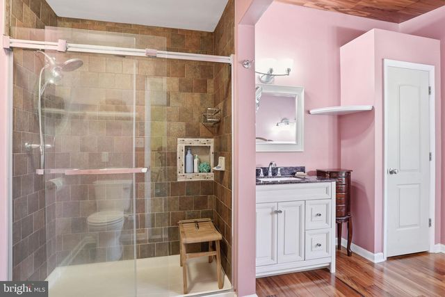 304 MARYLAND AVE, Pasadena, MD 21122