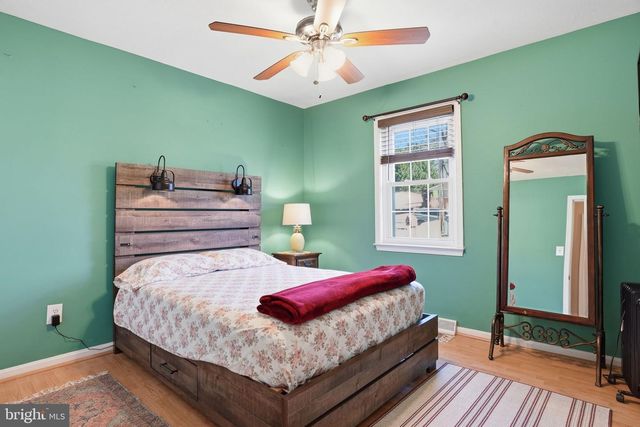 304 MARYLAND AVE, Pasadena, MD 21122