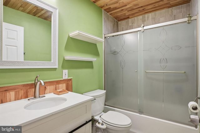 304 MARYLAND AVE, Pasadena, MD 21122