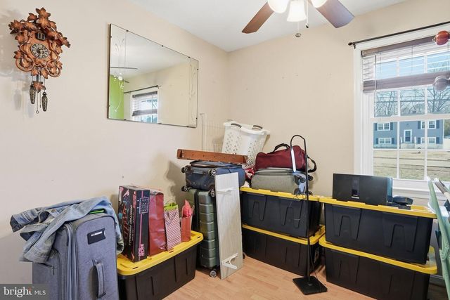 304 MARYLAND AVE, Pasadena, MD 21122