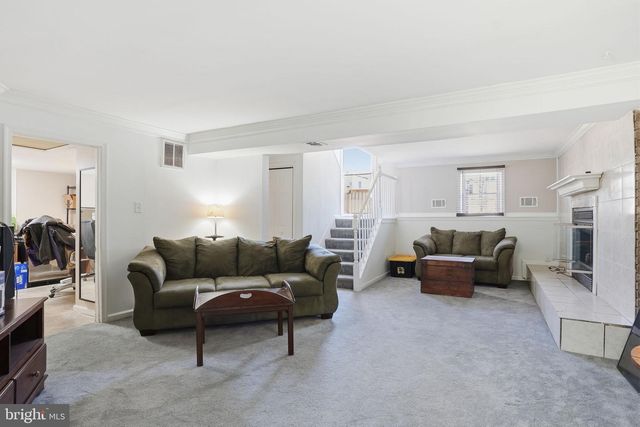 304 MARYLAND AVE, Pasadena, MD 21122