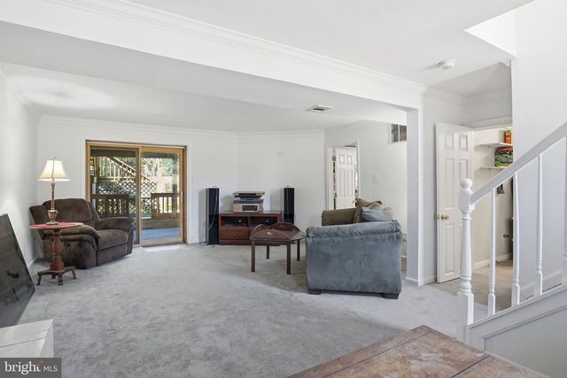 304 MARYLAND AVE, Pasadena, MD 21122