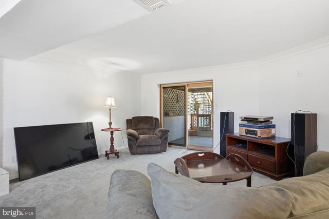 304 MARYLAND AVE, Pasadena, MD 21122