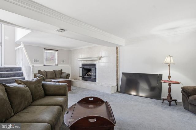 304 MARYLAND AVE, Pasadena, MD 21122