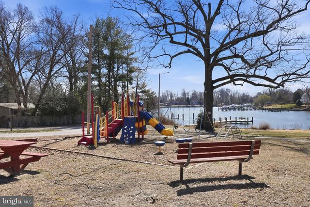 304 MARYLAND AVE, Pasadena, MD 21122