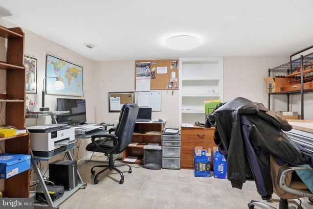 304 MARYLAND AVE, Pasadena, MD 21122