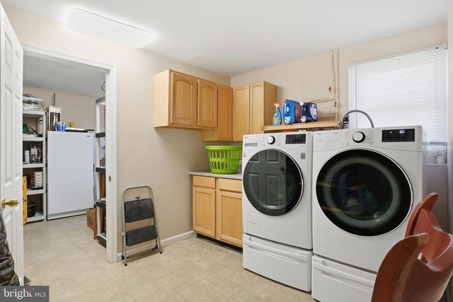 304 MARYLAND AVE, Pasadena, MD 21122