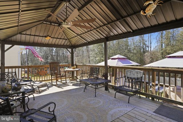 304 MARYLAND AVE, Pasadena, MD 21122