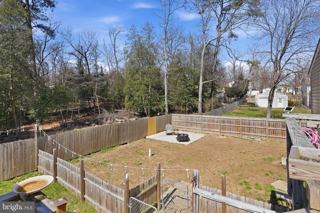 304 MARYLAND AVE, Pasadena, MD 21122