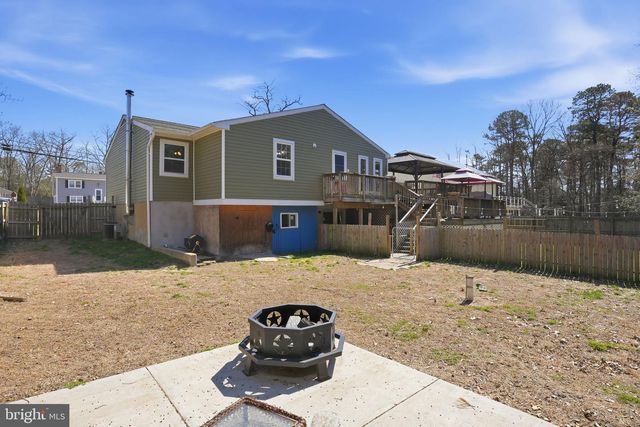 304 MARYLAND AVE, Pasadena, MD 21122