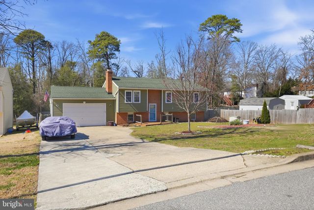 304 MARYLAND AVE, Pasadena, MD 21122