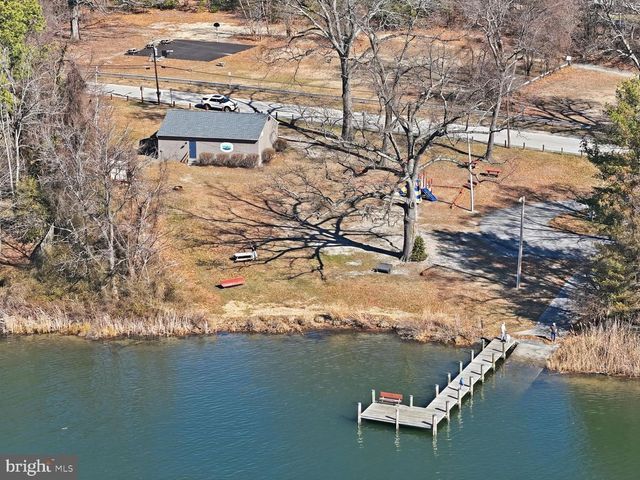 304 MARYLAND AVE, Pasadena, MD 21122