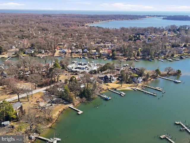 304 MARYLAND AVE, Pasadena, MD 21122