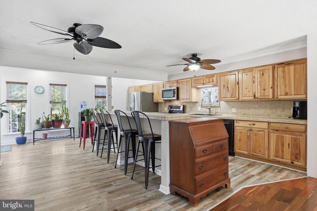 304 MARYLAND AVE, Pasadena, MD 21122