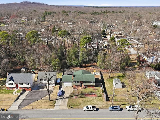 304 MARYLAND AVE, Pasadena, MD 21122