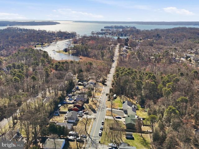 304 MARYLAND AVE, Pasadena, MD 21122