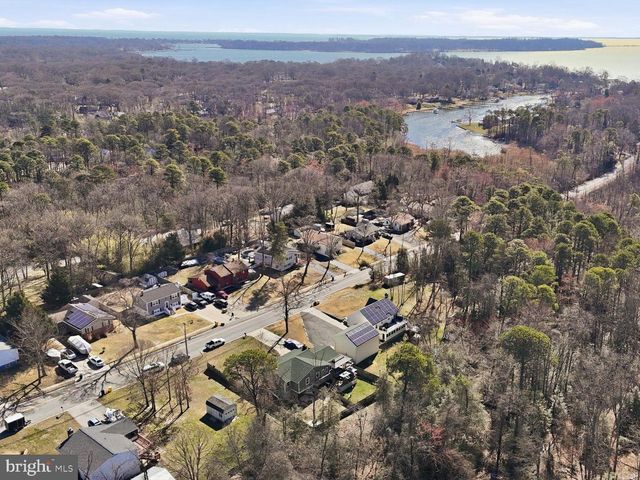 304 MARYLAND AVE, Pasadena, MD 21122