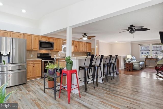 304 MARYLAND AVE, Pasadena, MD 21122