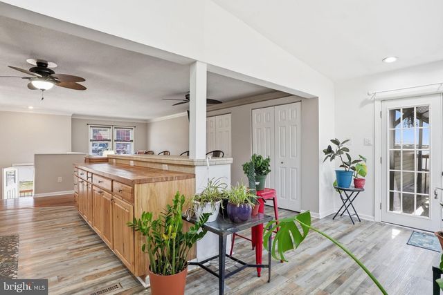 304 MARYLAND AVE, Pasadena, MD 21122