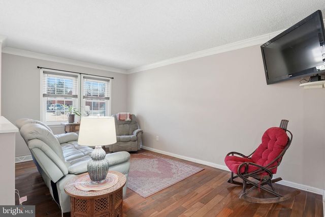 304 MARYLAND AVE, Pasadena, MD 21122