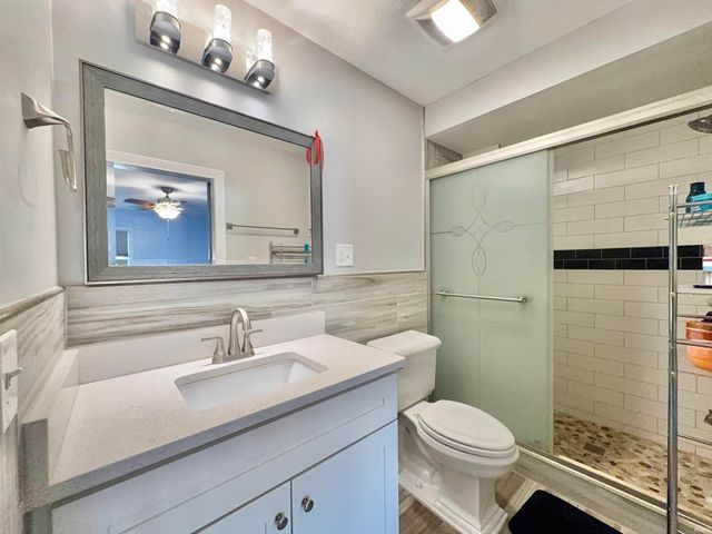 7766 Owens Drive, Newburgh, IN 47630