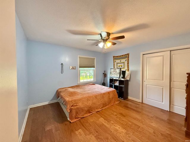 7766 Owens Drive, Newburgh, IN 47630