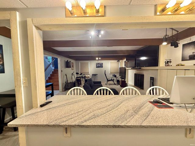 7766 Owens Drive, Newburgh, IN 47630