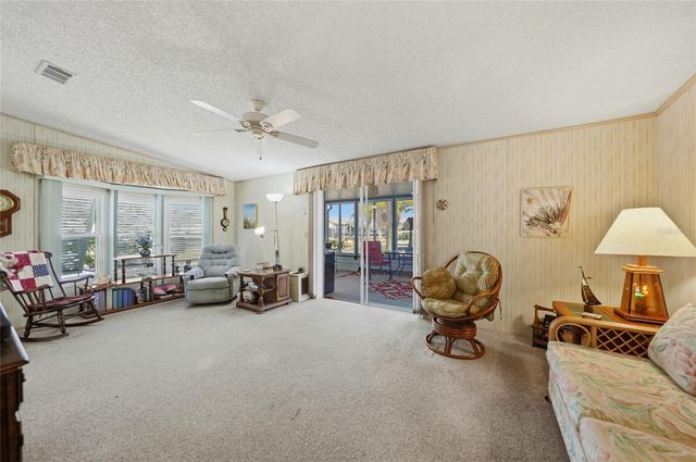 723 RIVERVIEW CIRCLE, North Port, FL 34287